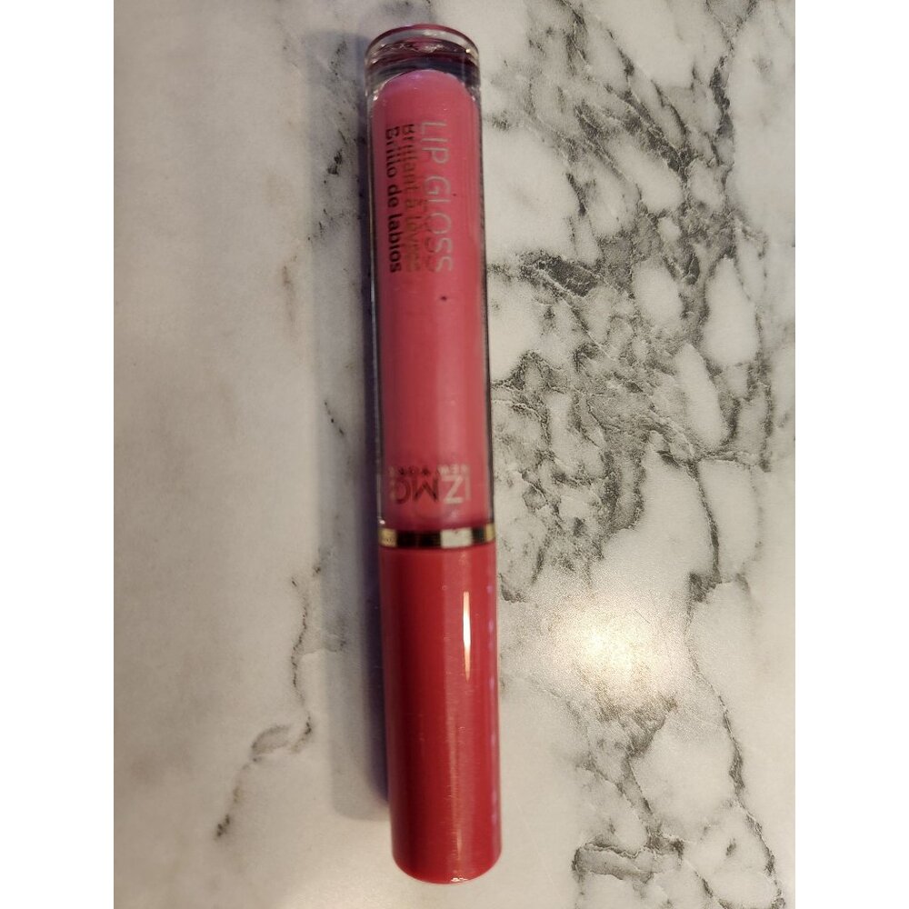 IZME New York Lip Gloss Candice